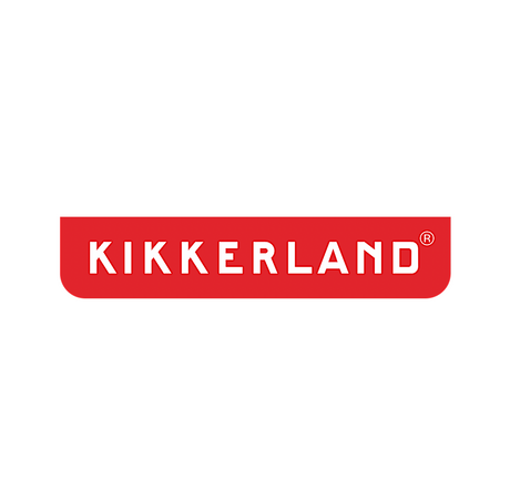 Kikkerland