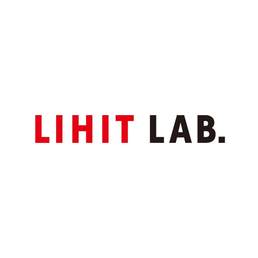 Lihit Lab