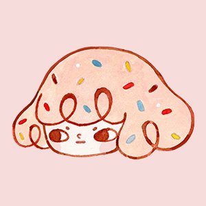 LoveSoup Studio at Little Craft Place Houston Stationery Shop