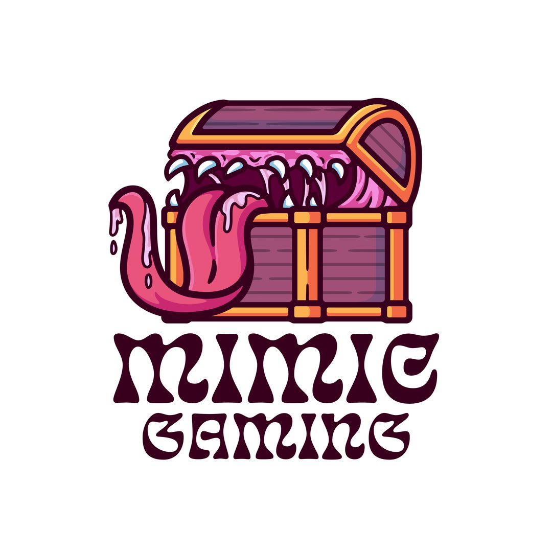 Mimic Gaming Co