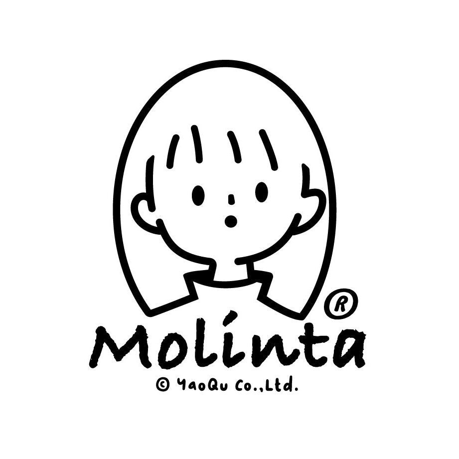 Molinta – Little Craft Place