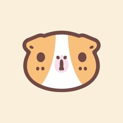 Noristudio at Little Craft Place