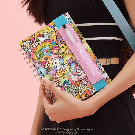 Hardcover