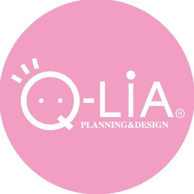 Q-Lia