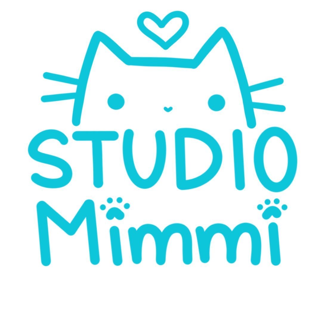 STUDIO Mimmi