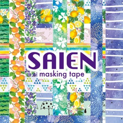 SAIEN