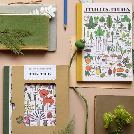 Stationery