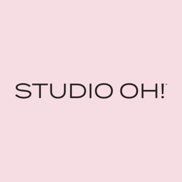 Studio Oh!