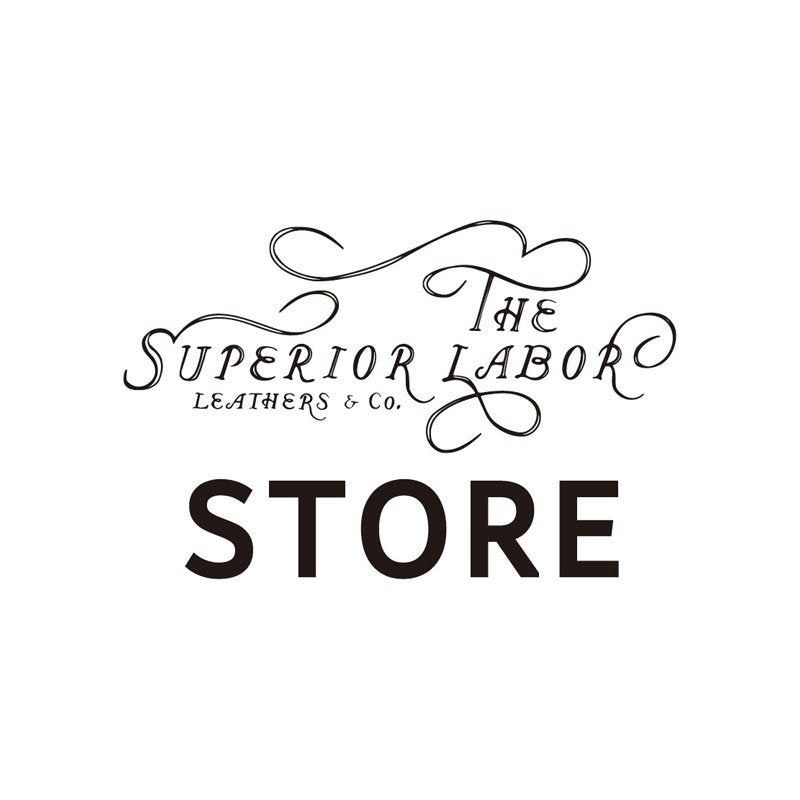The SUPERIOR LABOR