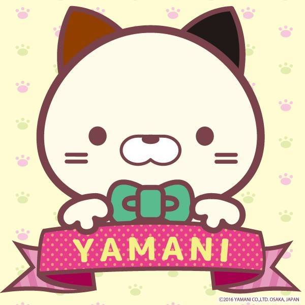Yamani Co Ltd