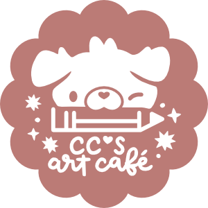 CC's Art Café