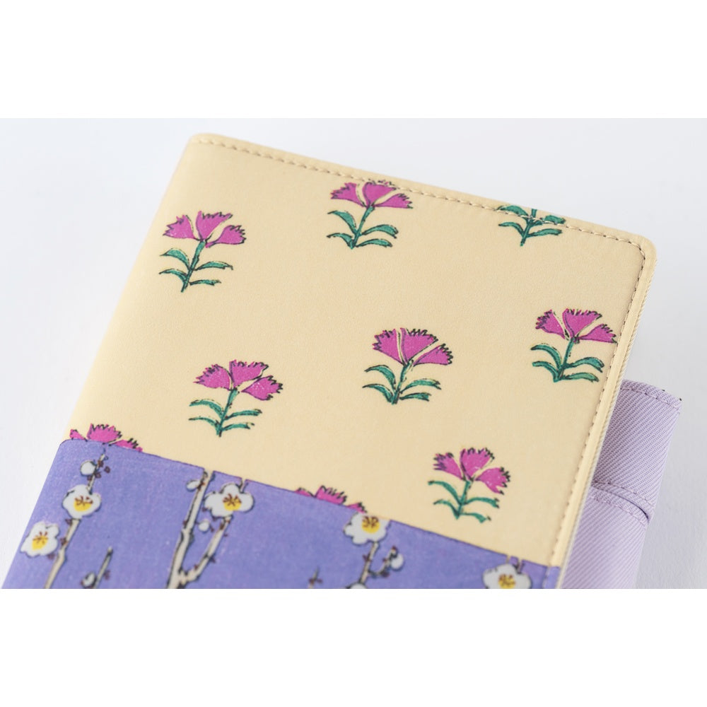 Hobonichi Techo 2026 Spring – Little Craft Place