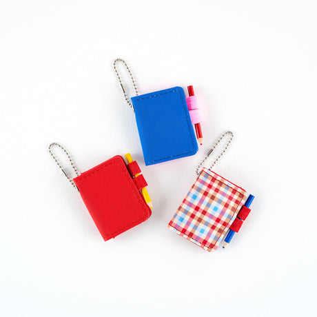 Hobonichi Accessories 2027