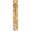 Skater Winnie the Pooh Chopsticks
