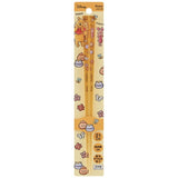 Skater Winnie the Pooh Chopsticks