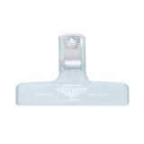 Plastic Clip PENCO