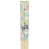 My Neighbor Totoro Bamboo Chopsticks