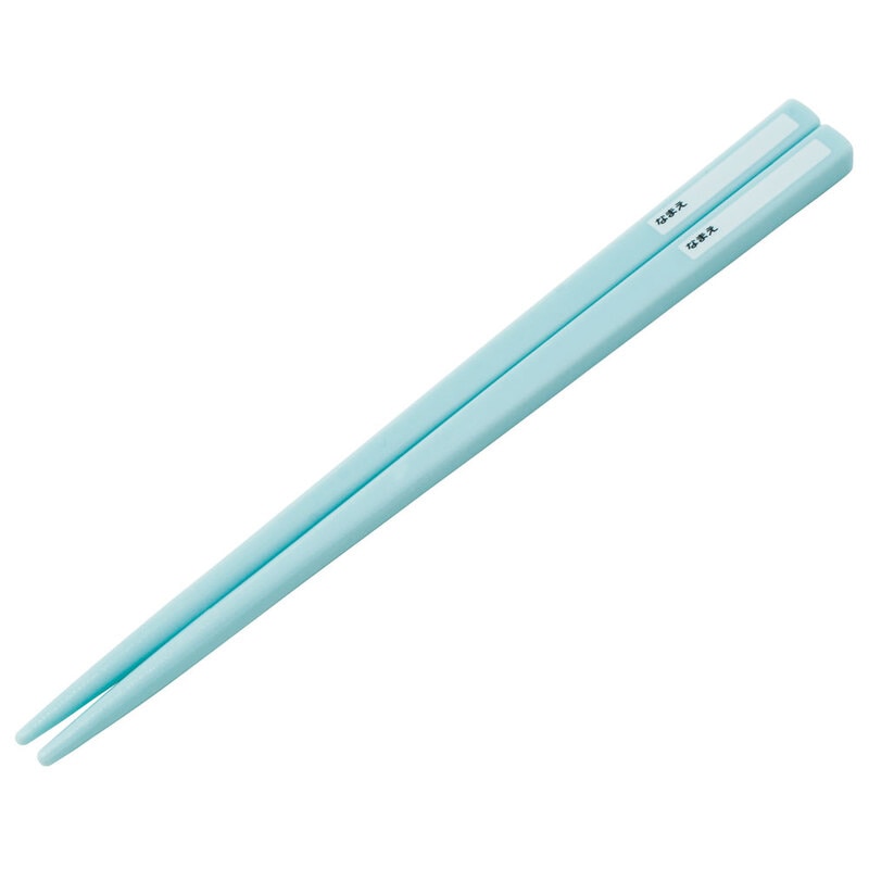 Pokemon Reusable Chopsticks Set with Case