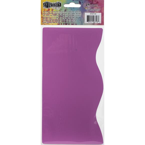 Dyan Reaveley's Dylusions Cutting Mat