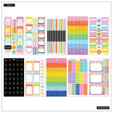 Happy Planner Classic Sticker Value Pack - Everyday Plans