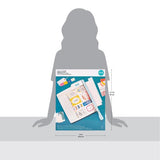 We R Memory Keepers Guillotine Trimmer 12"