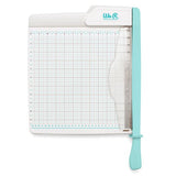 We R Memory Keepers Guillotine Trimmer 12"