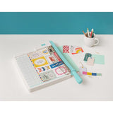 We R Memory Keepers Guillotine Trimmer 12"