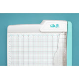 We R Memory Keepers Guillotine Trimmer 12"