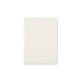 Cuaderno de viaje 015 Papel acuarela (tamaño pasaporte)