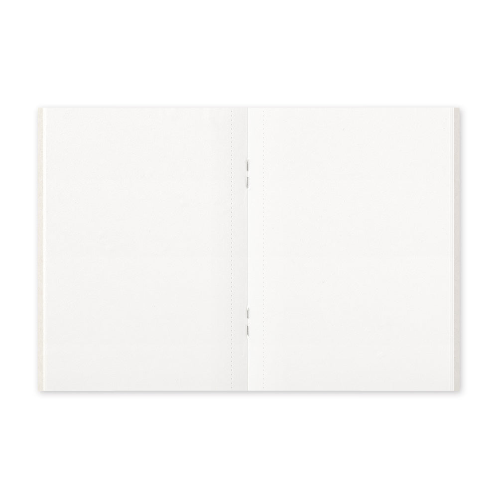 Cuaderno de viaje 015 Papel acuarela (tamaño pasaporte)