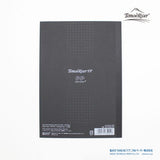 Tomoe River Softcover Notebook - A5 - Dot Grid