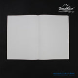 Tomoe River Softcover Notebook - A5 - Dot Grid