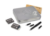 Kaweco Calligraphy Set - Black