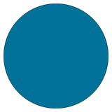 Ranger Archival Ink Pad - Mountain Lake