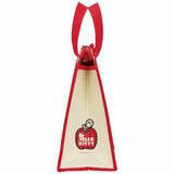 Hello Kitty Insulated Lunch Bag