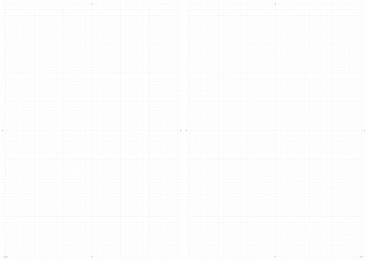 Take A Note 2026 Medium B6 Weeks Planner