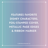 Disney One Wish A Day