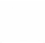 Take A Note 2026 Slim Biweek Planner (Shipping Now)