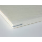 Midori MD Notebook Lined B6 Slim