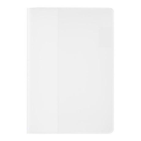 Midori MD B6 Translucent Notebook Cover for Yuru Log