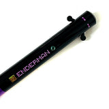 Minecraft Enderman 2-Color Pen