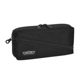 Kutsuwa Preserve Pen Case - Black