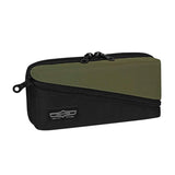 Kutsuwa Preserve Pen Case - Green