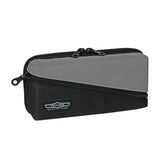 Kutsuwa Preserve Pen Case - Gray
