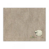 Fleurs & Chance Mini Letter Set - Cher