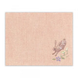 Fleurs & Chance Mini Letter Set - Fete