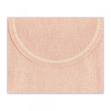 Fleurs & Chance Mini Letter Set - Fete