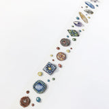 Papier Platz x Lin Chia Ning Washi Tape - Little Things