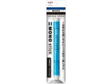 Tombow Mono Stick Eraser - Blue