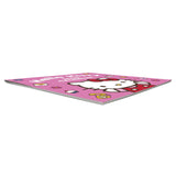 kittyページ Amazon.com: Vervaco PN-0151913 14 Count Hello Kitty Rainy Days on